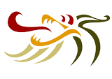 KCD-KCR